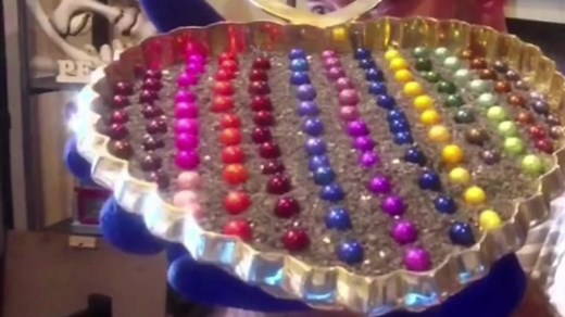 Crazy Craig’s on TikTok