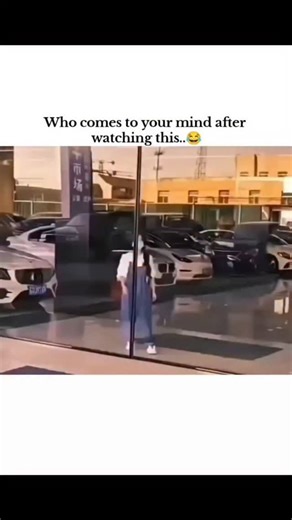 short__movie__clips__ | Movie Details Title: The Greatest Showman 🎩✨ Director: Michael Gracey Genre: Musical / Drama Runtime: 1 hour 45 minutes Language: English... | Instagram