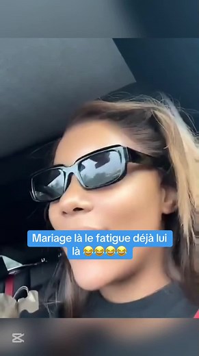 Mariage de Nadiya & Ariel Sheney: TikTok Ivoirien 🇨🇮