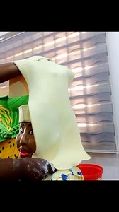 Cake Fails 👎 It's Ok to fail while making an attempt🥰 But according to the law of SUCCESS you are not permitted to give up. When you fail go back to the drawing board and Restrategies 🥰 These are some of the challenges we encountered while sculpting ZARA. Only 1 slot left for the next sugardrill,! Don't miss it! #cake #Artinedibleform #sugardrilladvancemasterclass #realisticcakes #cakescupting #northerners #tellingstoriesthroughcake #interpretingculturewithsugar | Cakes By Something To Celebr