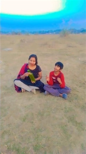 Maa Se pyar karne Wale love you maa comment mei ❤️#shorts