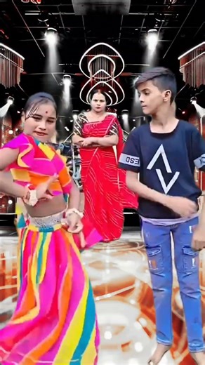 Dariye man phenk de chabi💃Mini Diva Dance with Full Attitude🔥Too Cute to Handle🤩#trendingnow#shorts