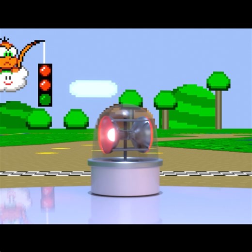 Hat-Loving Gamer on Instagram: "The Naked Gun 64 (Only for Sony Mega Drive) #NakedGun #TheNakedGun #LeslieNielsen #liamneeson #supermariokart #mariokart #diddykongracing #starfox #pacman #roadblasters #halo #gtasanandreas #gta #supermario #supermario64 #metalgearsolid #mariokart64 #Fzero #pikmin #streetfighter #Sonic #sonicthehedgehog #fyp #fypツ #foryouシ"