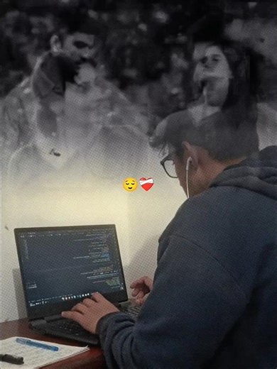 MERN stack Supremacy #job #tech #ai #coding #programming #code #dsa #mern