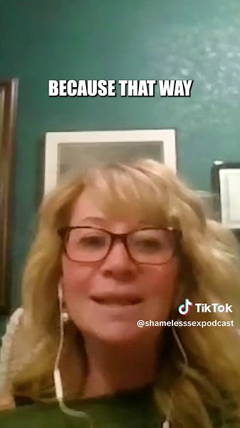 Exploring Nevada's Oldest Legal Brothel: Mustang Ranch