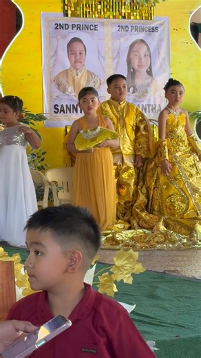 Clang Clang on Reels