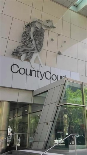 Victorian court sparks outrage requesting pro bono defence for convicted rapist