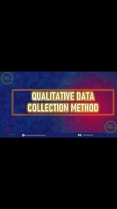 15K views · 124 reactions | Research, Thesis and Dissertation on Reels | Facebook