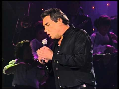 ALBERTO CORTEZ "MI ÁRBOL Y YO"