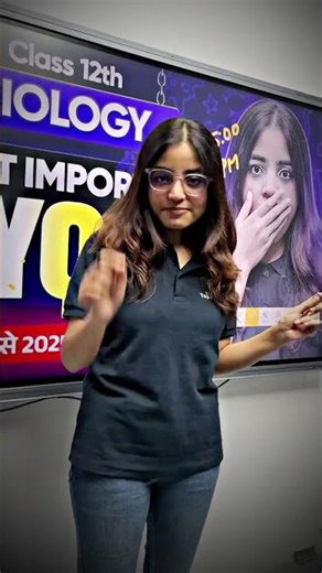 Class 12th Biology Most Important PYQs LIVE | Milte Hain Shaam 5 Baje!💥