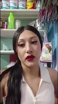 Redes De Computadoras y sus Topologías 📡💻