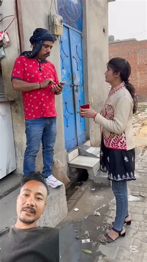 Top Learning Tools for Tech Enthusiasts 🥰 #shortsfeed #viralshorts #youtubeshorts