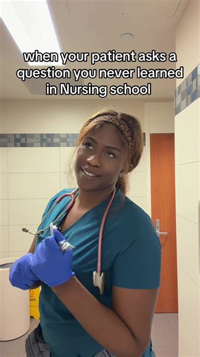 Google & Lexicomp: Nurse's Essential Healthcare Tools