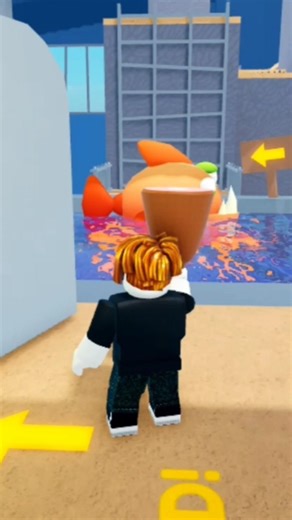 ESCAPE THE PETSHOP OBBY(Obby) | Roblox Obby Gameplay WalkthroughNo Death4K | ‎⁨‎@Hotgamegameover