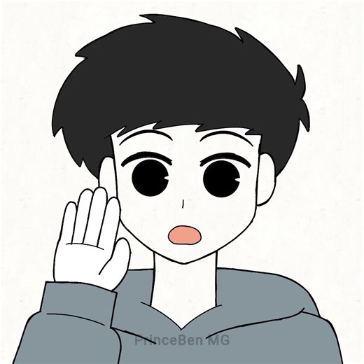 #introvert (⁠๑⁠•⁠﹏⁠•⁠)