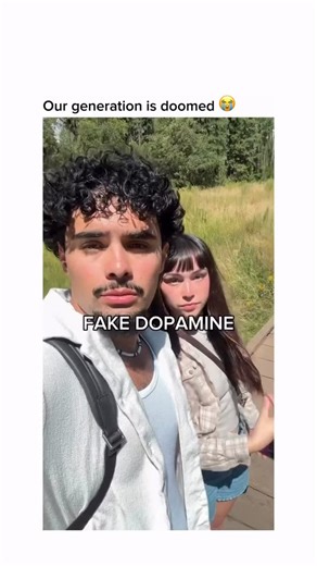 @PrettyGirl 👱‍♀️ on Instagram: "Only on Stake does this stuff happen 😭"