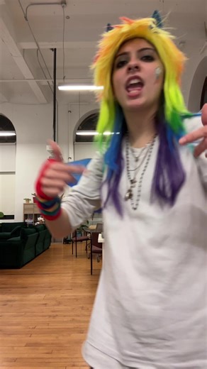 Exploring Friendship in My Little Pony: Friendship is Magic