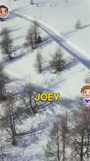 Finish Line Confusion | Trash Taste Winter Special