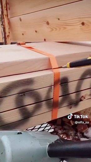 Olfa’s L5-AL: Blades for Durability and Precision