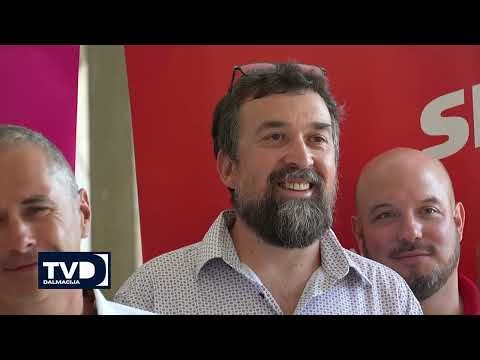 VIJESTI TV DALMACIJE - 01.09.2026.