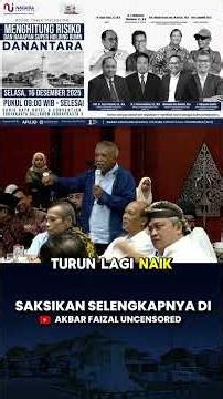 “SOES ARE CATEGORIZED AS FAILED ORGANIZATIONS”