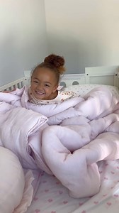 10K reactions · 1.1K shares | Upgrade your kids' morning routine with Amazon Kids+! | Amazon Kids | Facebook