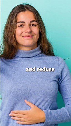 5 Health Benefits of Drinking Ginger Water You Didn't Know!