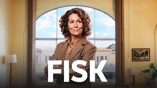 Is ‘Fisk’ returning for season 4? Everything we know so far - Business Upturn