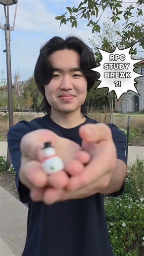 Rice Program Council on Instagram: "Find the first of 2 snowmen hidden on campus and bring it to RPC’s Study Break: The Whimsical Winter Wonderland Workshop ☃️this Sunday, from 7-9 PM @ RMC Grand Hall to win a prize!"