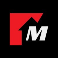 Matrix Construction Services | LinkedIn