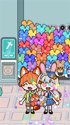 341K views · 2.1K reactions | Judy’s carrot organizer vs Nick’s “sly”...