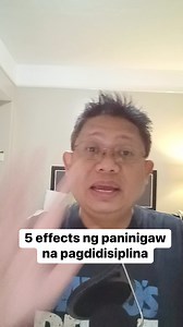 1.3M views · 10K reactions | Paninigaw na style apektado ang brain development #parenting #positiveparentingtips #positiveparentingsolutions #parentinghumor #parentinghacks #positivediscipline #positiveparenting #positiveparentingstrategies #parentinglife #parentingstyles #corporalpunishment #gentleparenting | Positive Parenting Matters | Facebook