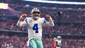 82K views · 1.4K reactions | #CowboysNation, if you're coming to a game this season, make sure you Know Before You Go prior to arriving at AT&T Stadium  Face masks required ↔ Safe distancing  Pod Seating  Cashless transactions + more MORE DETAILS: DallasCowboys.com/safestadium | Dallas Cowboys | Facebook