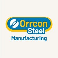 Orrcon Steel Manufacturing | LinkedIn