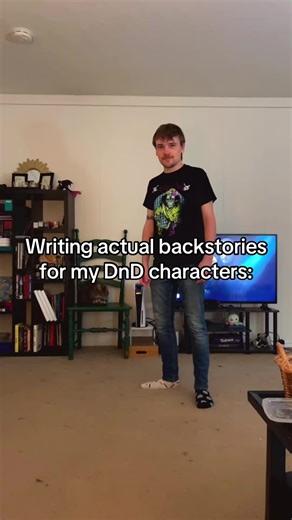 fablesatthetable on TikTok