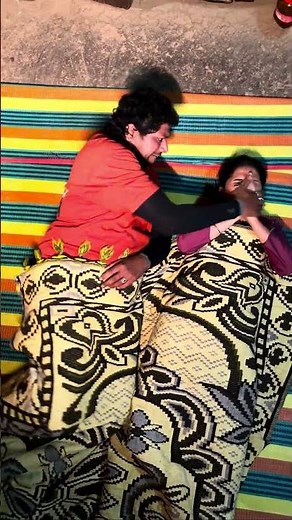 तू पण कर😂