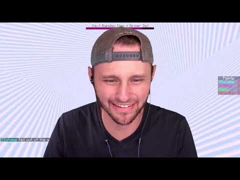 SSundee! Trying Minecraft s Most INSANE Mods