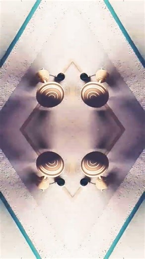 👍👍👍👍👍👍👍👍🤪🤫#funny#fanter#ytshorts#yo utubeshorts#shortvideo#trindingshorts#viralshort