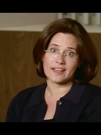 Tony Soprano & Dr. Melfi: Female Psychiatrists Discuss the Realism of Therapy Sessions
