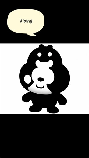 Відео користувача 89TVA14943brystol (@kittycandycole) з композицією «nhạc nền - 𝐊.𝐎»