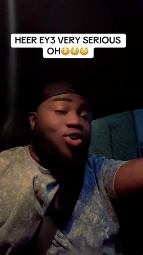 Mt.music🇺🇸 (@mt.musicentertainment)’s videos with original sound - Mt.music🇺🇸