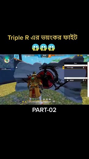 user56788101731 (@mr.tepolar.1.po)’s videos with original sound - user56788101731