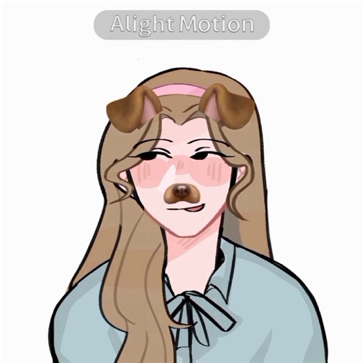 Lazy Test Animation: Funny and Weird Moments