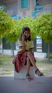 1 din Ka boyfriend | Pop Creation