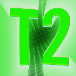 'T2' marks the return of our collaboration album series! 🎉 We’ve been teasing these lockdown collaborations over the past couple of months, and the album is OUT TODAY! 👇👏 Download / stream here: https://Toolroom.lnk.to/_T2TF | Toolroom Records