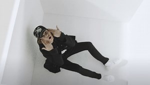 The Kid LAROI planning a big project exploring his artist name LAROI