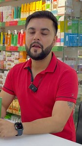 Pigmentation Treatment Face Mask Free Home Delivery all over India 🇮🇳🇮🇳Whatsapp👇🏻995370292998910029299319771587Store Name: S-Care Cosmetics 710,Dr Mukherjee Nagar (Opposite Batra Cinema) Delhi-110009Nearest Metro Station: GTB NAGAR (Exit from Gate No. 2)Next to Lenskart ShowroomTimings: 11am to 9pm (Monday Closed)#rohitsachdeva #beautyhacks #beautytips #beautyinfluencer #trendingbeautytips #viralbeautytricks #viralbeautytips #skinwhitening #glassskin #clearskin #clearskinsecrets #glassskin