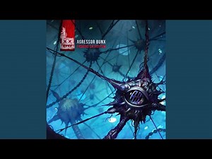 Incoming Transmission