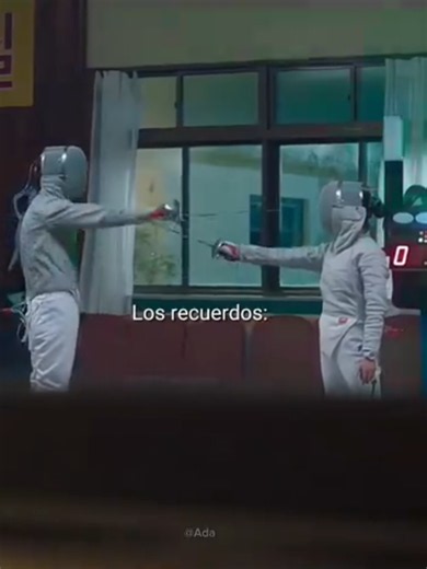 Twenty Five Twenty One: Recuerdos y Novios de Baek Yeo-jin y Na Hee-do