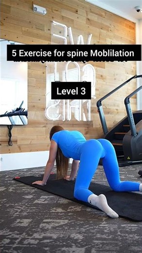 gym what stage is best#gym #yoga #motivation